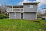 9310 Pinedrop Drive - Photo 19