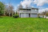 9310 Pinedrop Drive - Photo 20