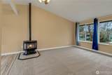 9310 Pinedrop Drive - Photo 3