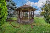 9310 Pinedrop Drive - Photo 21