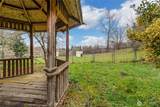 9310 Pinedrop Drive - Photo 23