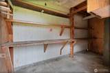 9310 Pinedrop Drive - Photo 24