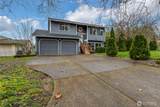9310 Pinedrop Drive - Photo 25