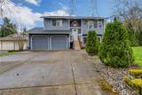 9310 Pinedrop Drive - Photo 26