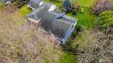 9310 Pinedrop Drive - Photo 27