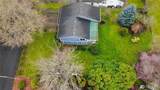 9310 Pinedrop Drive - Photo 28