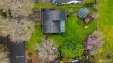 9310 Pinedrop Drive - Photo 29