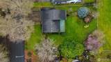 9310 Pinedrop Drive - Photo 30