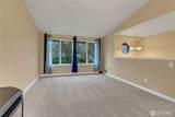 9310 Pinedrop Drive - Photo 4