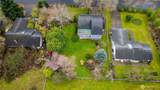 9310 Pinedrop Drive - Photo 31