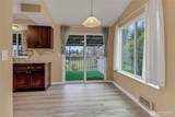 9310 Pinedrop Drive - Photo 5