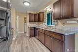 9310 Pinedrop Drive - Photo 6