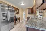 9310 Pinedrop Drive - Photo 7