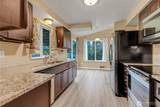 9310 Pinedrop Drive - Photo 8