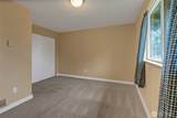 9310 Pinedrop Drive - Photo 9