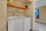 9310 Pinedrop Drive - Photo 10