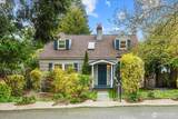 11513 Palatine Avenue - Photo 1