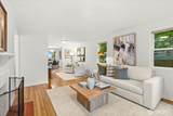 11513 Palatine Avenue - Photo 2