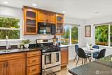 11513 Palatine Avenue - Photo 11