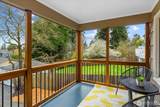 11513 Palatine Avenue - Photo 13