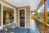 11513 Palatine Avenue - Photo 14