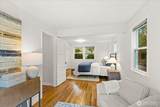 11513 Palatine Avenue - Photo 17