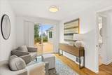 11513 Palatine Avenue - Photo 19