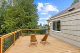 11513 Palatine Avenue - Photo 20