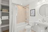 11513 Palatine Avenue - Photo 21