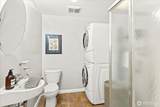 11513 Palatine Avenue - Photo 22