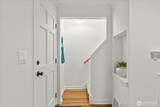 11513 Palatine Avenue - Photo 23