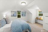 11513 Palatine Avenue - Photo 25
