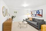11513 Palatine Avenue - Photo 27