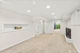 11513 Palatine Avenue - Photo 28