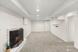 11513 Palatine Avenue - Photo 29