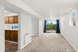 11513 Palatine Avenue - Photo 30