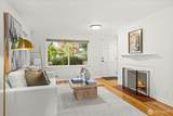 11513 Palatine Avenue - Photo 4