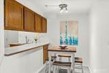 11513 Palatine Avenue - Photo 31