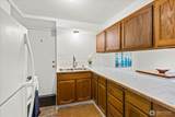 11513 Palatine Avenue - Photo 32