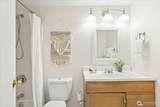 11513 Palatine Avenue - Photo 35