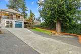 11513 Palatine Avenue - Photo 36
