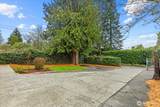 11513 Palatine Avenue - Photo 37