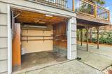 11513 Palatine Avenue - Photo 38