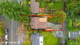 11513 Palatine Avenue - Photo 39