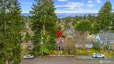 11513 Palatine Avenue - Photo 40