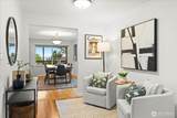 11513 Palatine Avenue - Photo 5