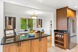 11513 Palatine Avenue - Photo 7