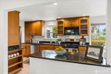 11513 Palatine Avenue - Photo 8