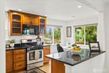 11513 Palatine Avenue - Photo 9