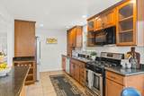 11513 Palatine Avenue - Photo 10